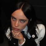 wishuwereebillie 프로필 사진