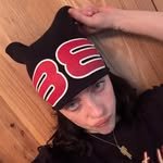 bilsshqrk 프로필 사진