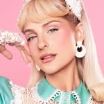 meghantrainor 프로필 사진