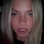 reneerapp 프로필 사진