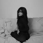 camila_access 프로필 사진