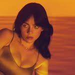 eilishappiness 프로필 사진