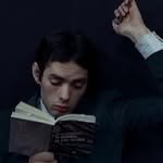 itzan.escamilla 프로필 사진