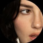 gracieabramshq 프로필 사진