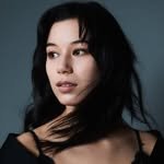 myalowe 프로필 사진