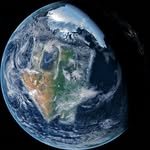 thenbhd 프로필 사진