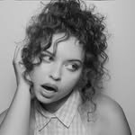 bellaabriggs 프로필 사진