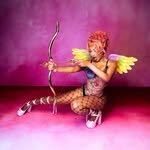 theestallion 프로필 사진