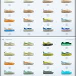 lilbieber 프로필 사진