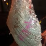 sonjaweisser11 프로필 사진