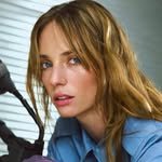 mayahawkeverse 프로필 사진