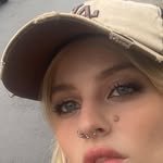 asheryasbincek 프로필 사진