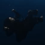 billieeilish 인스타그램 프로필 사진