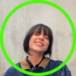 igbillieeilish 프로필 사진