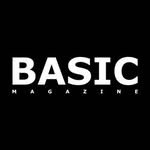basic_magazine 프로필 사진