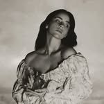 bilcause_ 프로필 사진