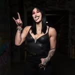 rhearipley_wwe 프로필 사진