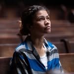 euphoria 프로필 사진