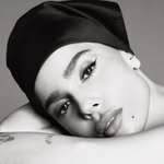 zoeisabellakravitz 프로필 사진