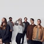 maroon5 프로필 사진