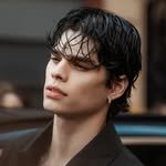 jashlem 프로필 사진