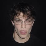 nicolassturniolo 프로필 사진