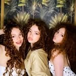 eliana.kalogeras 프로필 사진