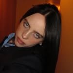 donetobillie 프로필 사진