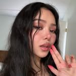 bellapoarch 프로필 사진