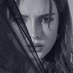 bellathorne 프로필 사진