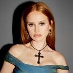 madelame 프로필 사진