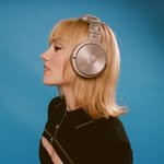 megdonnelly 프로필 사진