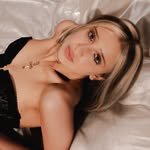 isabel.s.larosa 프로필 사진