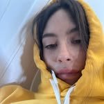 gracieabrams 프로필 사진