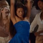 zendaya 프로필 사진