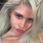 nessabarrett 프로필 사진