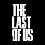 thelastofus 프로필 사진