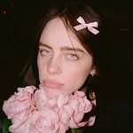 th1seilish 프로필 사진