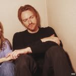 forcryinoutloud 프로필 사진