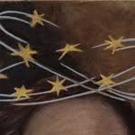 nicki.nicole 프로필 사진