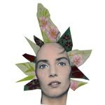 maya_hawke 프로필 사진