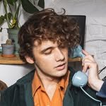 wilbursoot 프로필 사진