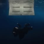 billieeili_n 프로필 사진