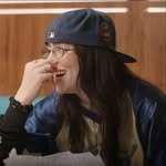 billiesbloom 프로필 사진