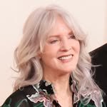 maggiebaird 프로필 사진