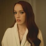 amybethmcnulty 프로필 사진