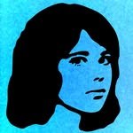 tvgirl 프로필 사진