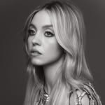sydney_sweeney 프로필 사진