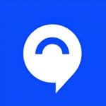 gg24_kr 프로필 사진