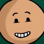 moneycheatkey 프로필 사진